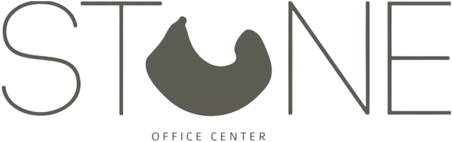 Condomínio Stone Office